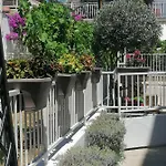 Apartments Nika