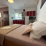 Nika Apartament *