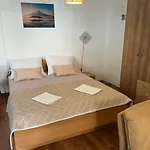 Apartments Nika Vodice