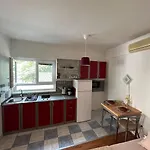 Apartments Nika