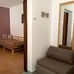 Nika Apartament