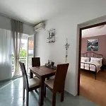 Nika Apartament
