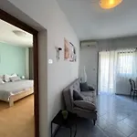 Nika Apartament