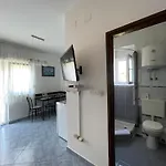 Apartament Nika *