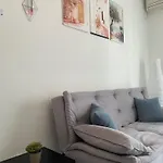 Nika Apartament Vodice