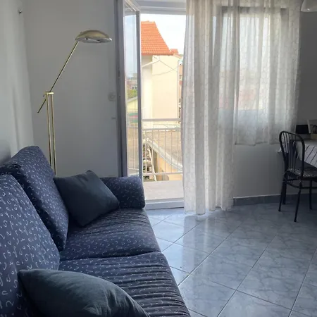Apartments Nika Apartment Vodice
