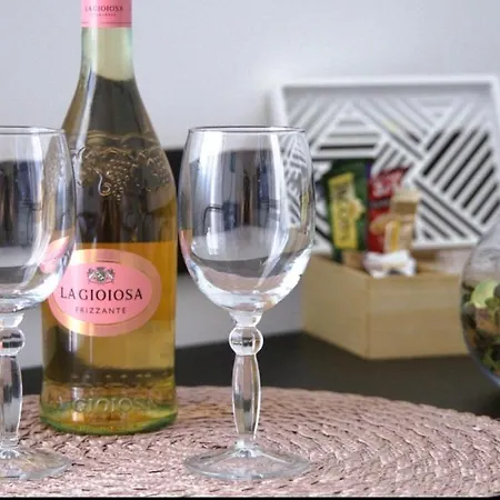 Appartamento Nika Vodice