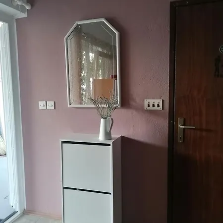 Apartments Nika Apartment Vodice